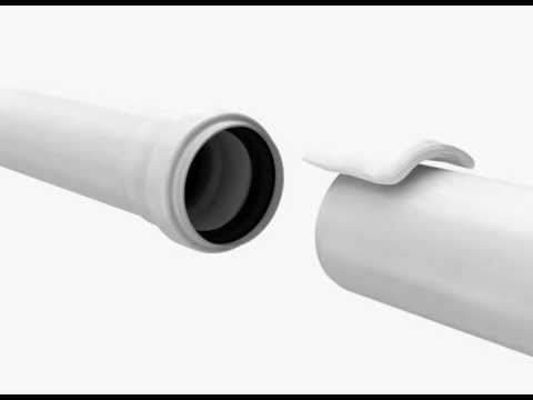 ACO PIPE JOINTING FINAL