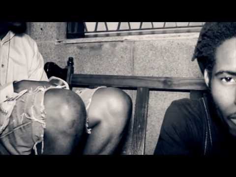 TSA - JSOM Pt. II (feat. Stilo Magolide)