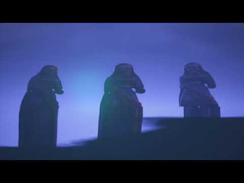 Cuda Wianki / Miracles of wreaths