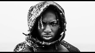 Nike Boi - Bill Gates (Shot by George Gaza)