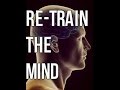 Recondition Your Mind For Success! - By Les Brown (Pure Motivation!)