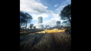 Download lagu PUBG MUSIC : New Era World mp3