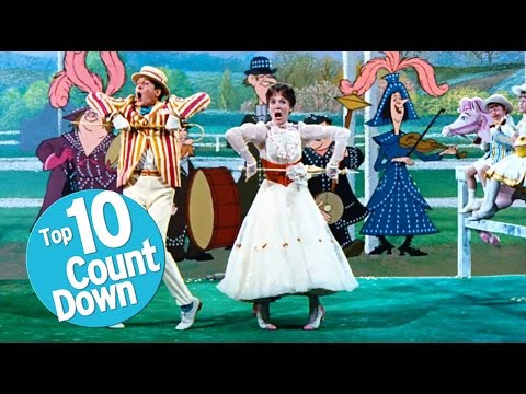 download lagu mp3 mp4 Old Song Titles, download lagu Old Song Titles gratis, unduh video klip Old Song Titles