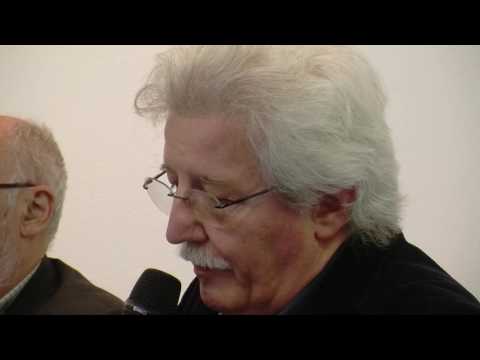 Enrico Pedemonte - DIGITCULT. SCENARI DIGITALI OLTRE I LUOGHI COMUNI