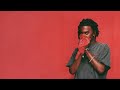 Playboi Carti Not Real Final Version
