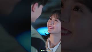 Download lagu Kiss! Kiss! Kiss! Continuous interruption, rong&shaoqing #xingfei #mylittlehappiness mp3 Download lagu Kiss! Kiss! Kiss! Continuous interruption, rong&shaoqing #xingfei #mylittlehappiness mp3