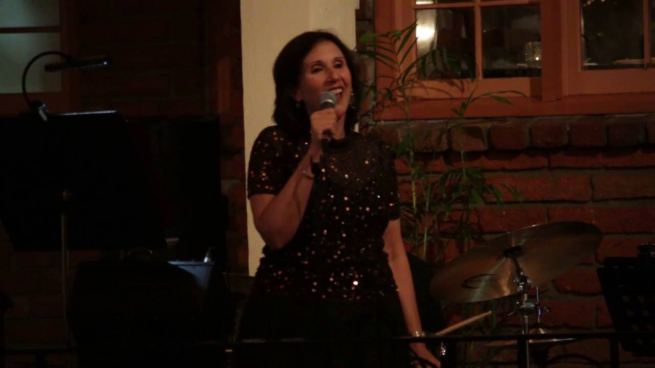 Promotional video thumbnail 5 for Starlight Jazz Quartet