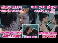 GAP The Series Episode 4 Part 1 Spoiler Eng Sub Episode4 Preview