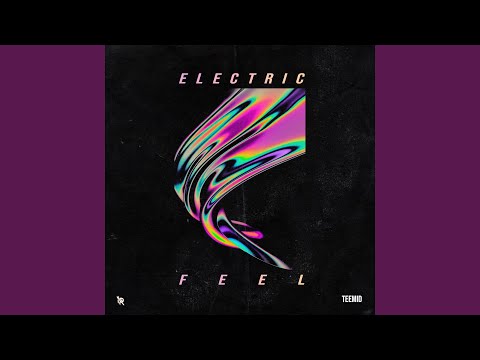 Electric Feel