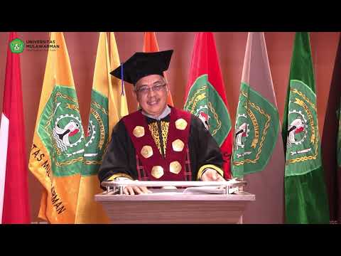 Thumbnail YouTube Prof. Dr. Ir. Harjuni Hasan, M.Si., IPM., ASEAN Eng.