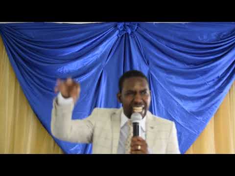 Chronicles of Christ | He That Destroys The Works of The Devil