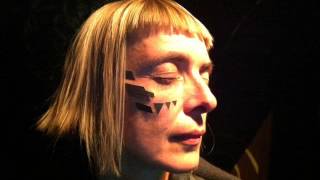 Miles Davis "In a Silent Way"  AntarJazz septet [cover]