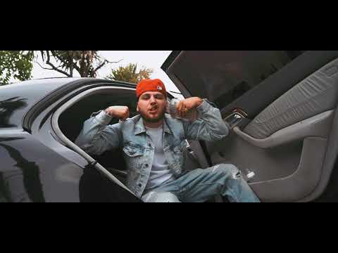 FOR3IGN T - The Movement | Dir. @SipinVisuals