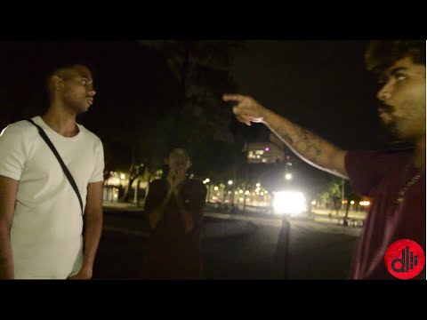 Jovem Z X Ixcuri | Segunda Fase | #2 | Duelo dos Liricopatas