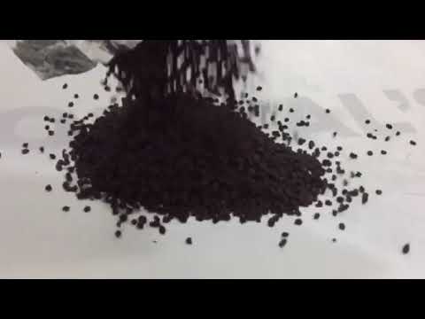 Bps loose tea, packaging size: 25 kg, granules