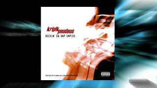 Download lagu Kripikpeudeus – 'Rockin' Da Rap Empire' | Rap Rock | Full Album | 2002 mp3