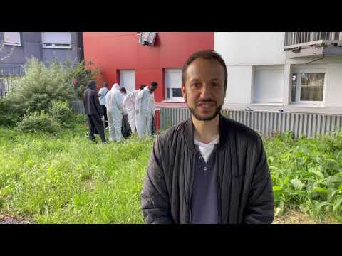 Opération Nettoyage 2022 - 2e édition