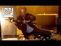 A Good Day To Die Hard Available On Digital HD 20th Century FOX