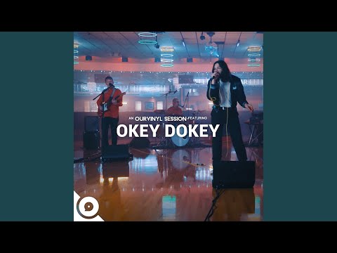 Coffee Boi (OurVinyl Sessions)