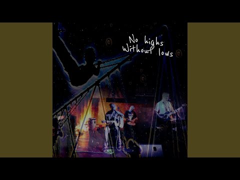 Sweet Lovin' Moods (Live)