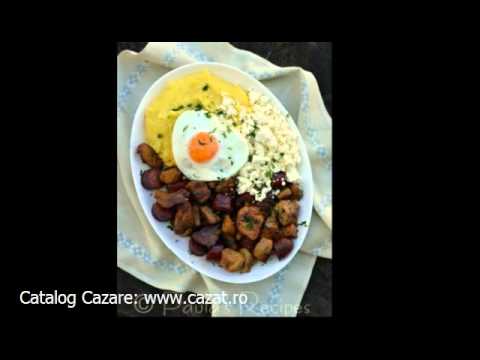 Cazare Fetesti, Iasi - Cazat.ro