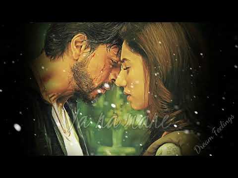 Koi Kya Pehchane😔Jiska Gum Wohi Jane💔Saajan Ki Bahon Mei💖Sad Status✨90'Songs