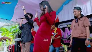 Download lagu LUKAKU SISKA AMANDA - SM MUSIC - WEDDING PARTY - KARANGREJO GROBOGAN mp3
