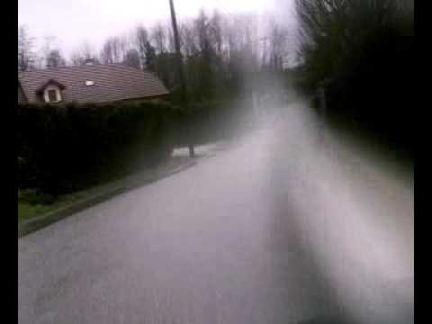 Mob kitée 50 Airsal