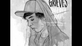 Grieves - Pressure Cracks (Khan Remix)