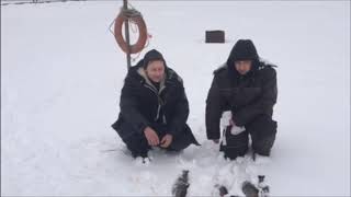 Рыбалка в савельево основной пруд места где нужно ловить