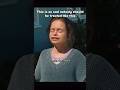 Curious case of Natalia!! Good American Family