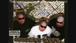 SLEEPWALKING (SLEEP MALO)