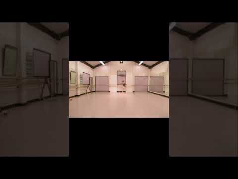 Koharu Numamoto,La Esmeralda