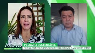 Miniatura do vídeo