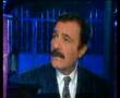 Ferdi Tayfur Sigarayı Bıraktım [ Tokat Turhal ] Serdar ...