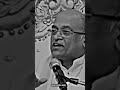 Failure To Success Garikipati Narsimharao Speech Plz Subscribe My Channel Everyone