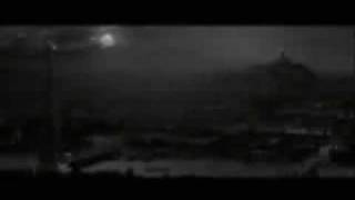 Nicole Kidman - One Day I&#39;ll Fly Away