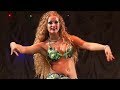 Goulha Chaâbi BktJalil Remix HD
