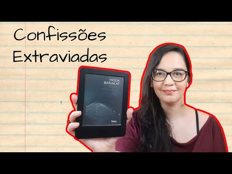video thumnail