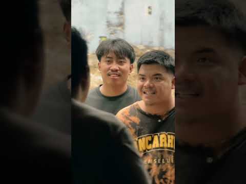 "WAG TAYO MAKALIMOT KUNG SAN TAYO NAG MULA"(FULL VIDEO)