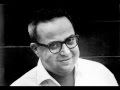 Allan Sherman - Lotsa Luck 