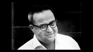 Allan Sherman - Lotsa Luck