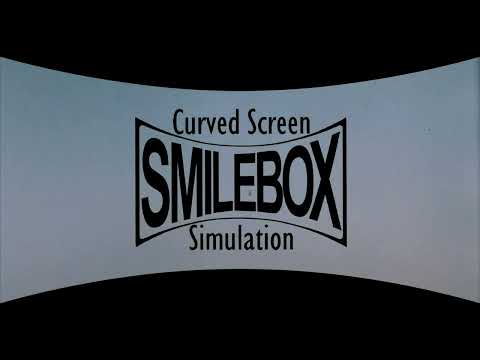 video-thumbnail