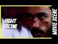 Adhu Oru Kana Kaalam Fight Scene Dhanush Priyamani