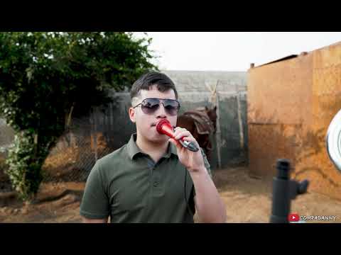 Alta Autoridad - Estilo Sinaloa (En Vivo)