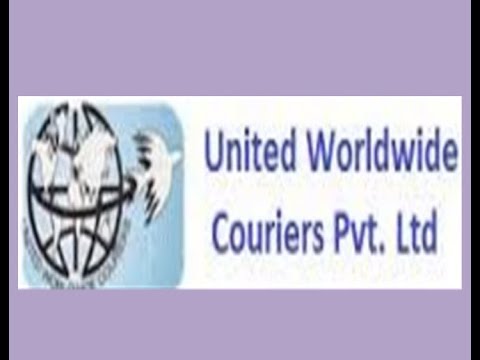 United Courier Tracking Status Guide
