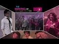 Drama Queen - Making of Song - Hasee Toh ...
