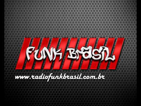 MC Guizinho Part  MC Beiço e MC Ruzika   No Mês da Copa