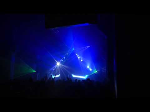 Fsoe 400   Sean Tyas HD