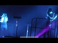 Trans-Siberian Orchestra "Child of the Night / A Last Illusion" live 11/30/22 Albany,NY TSO